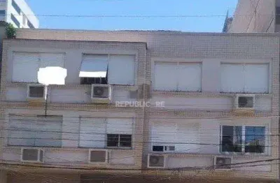 Apartamento à venda no bom fim com 146 m² e 3 dormitórios/quartos disponíveis.