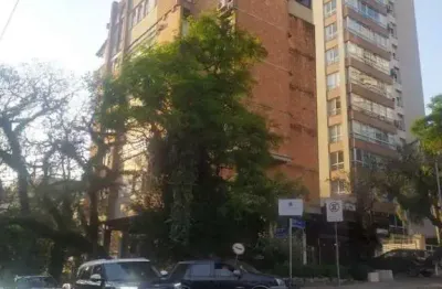 Apartamento à venda no bom fim com 170m² e 4 dormitórios/quartos disponíveis!