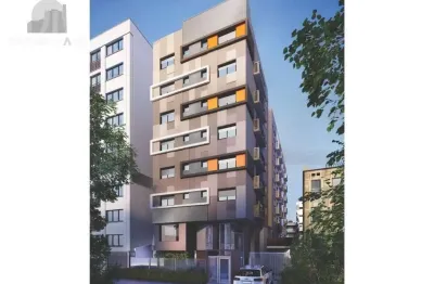 Apartamento à venda em santana com 56 m² e 2 dormitórios/quartos disponíveis.