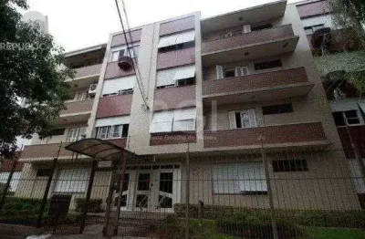 Apartamento à venda no bairro menino deus com 102m² e 3 dormitórios/quartos disponíveis.