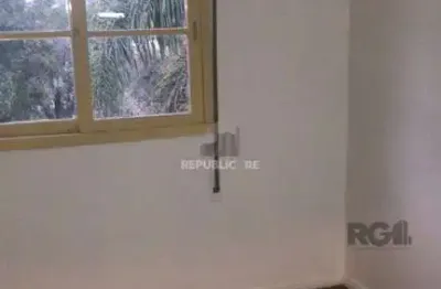 Apartamento à venda com 66 m², 3 dormitórios/quartos no bairro teresópolis