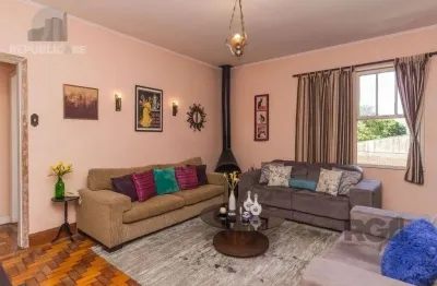 Apartamento à venda no bairro São Geraldo com 80 m² e 3 dormitórios/quartos