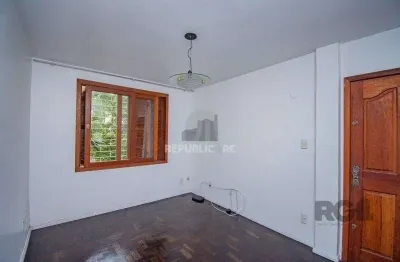 Apartamento à venda no bairro petrópolis com 3 dormitórios e área de 78 m²