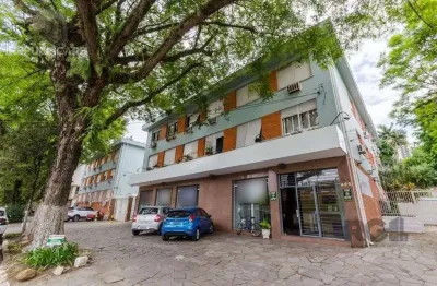 Apartamento à venda com 84 m² no bairro petrópolis e 3 dormitórios/quartos disponíveis
