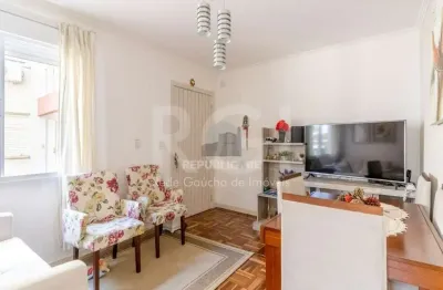Apartamento à venda em higienópolis - 63 m² com 3 dormitórios/quartos disponíveis