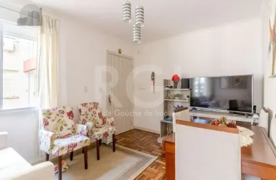 Apartamento à venda em higienópolis com 63 m² e 3 dormitórios/quartos disponíveis.