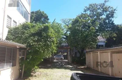 Apartamento à venda com 3 dormitórios no bairro praia de belas, 76 m² disponíveis.