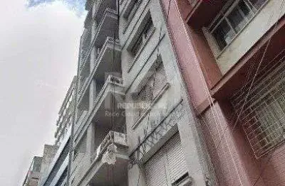 Apartamento à venda no centro histórico com 3 dormitórios/quartos e 101m².