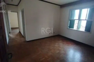 Apartamento à venda, 83 m², 3 dormitórios/quartos no bairro cidade baixa.