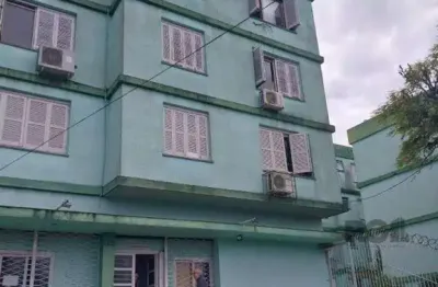 Apartamento à venda no bairro Santa Tereza com 85 m² e 3 dormitórios/quartos.