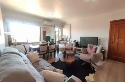 Apartamento à venda no jardim do salso com 77 m² e 2 dormitórios/quartos disponíveis