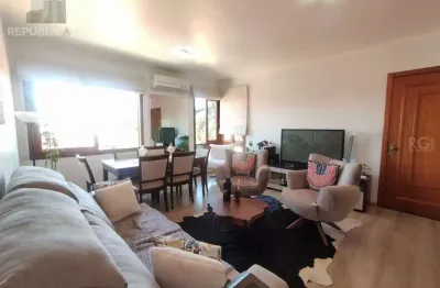 Apartamento à venda no jardim do salso com 77m² e 2 dormitórios/quartos disponíveis.