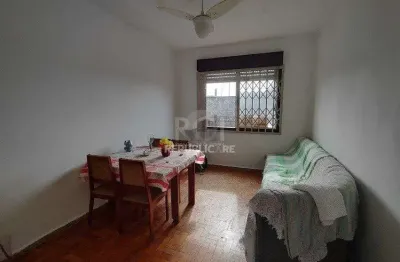 Apartamento à venda no bairro cavalhada com 65 m² e 3 dormitórios/quartos disponíveis