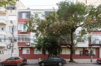 Apartamento à venda no bairro rio branco com 106 m² e 3 dormitórios/quartos disponíveis