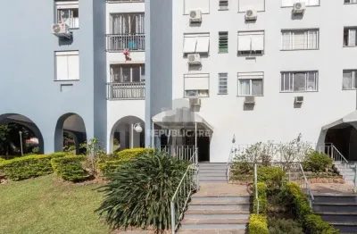 Apartamento à venda no bairro cristal com 79m² e 3 dormitórios/quartos disponíveis.