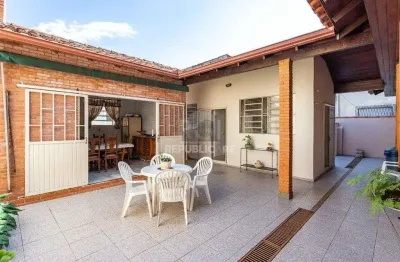 Casa residencial à venda no bairro partenon com 417 m² e 5 dormitórios/quartos.