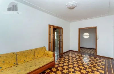 Apartamento à venda no bairro bom fim com 105 m² e 3 dormitórios/quartos disponíveis
