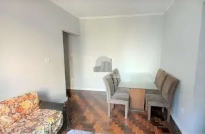 Apartamento à venda no centro histórico com 3 dormitórios/quartos e 74 m² de área útil