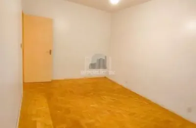 Apartamento à venda no bairro floresta com 4 dormitórios/quartos e 134 m².