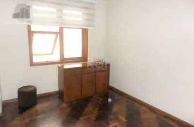 Apartamento à venda no bairro menino deus com 93 m² e 3 dormitórios/quartos disponíveis