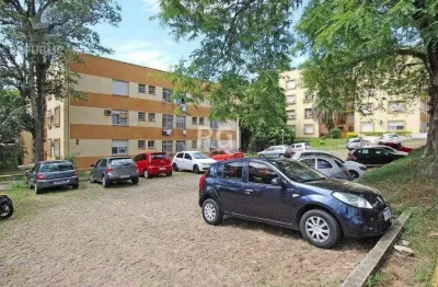 Apartamento à venda no bairro teresópolis com 4 dormitórios/quartos e 77 m².
