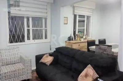 Apartamento à venda no bairro teresópolis com 4 dormitórios/quartos e 77 m² de área útil.