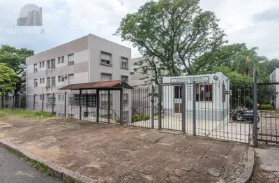 Apartamento à venda com 3 dormitórios em Teresópolis e 77 m² de área útil.