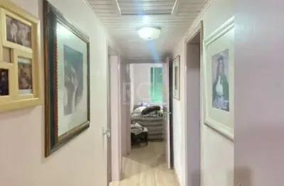 Apartamento à venda em Santa Maria Goretti, com 108 m² e 3 dormitórios/quartos.