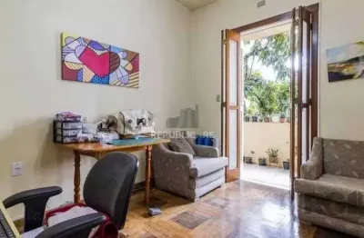 Apartamento à venda no bairro cidade baixa com 115 m² e 3 dormitórios/quartos.