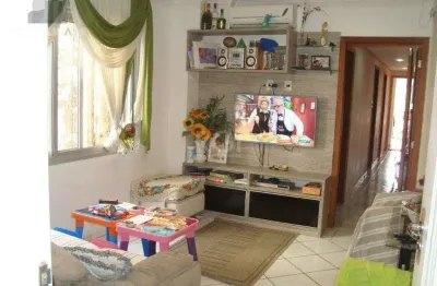 Apartamento à venda no centro histórico com 3 dormitórios e 86 m² de área útil