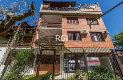 Cobertura à venda em são sebastião com 3 dormitórios e 170m² de área útil.