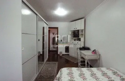 Casa residencial à venda no bairro petrópolis com 280 m² e 3 dormitórios/quartos.