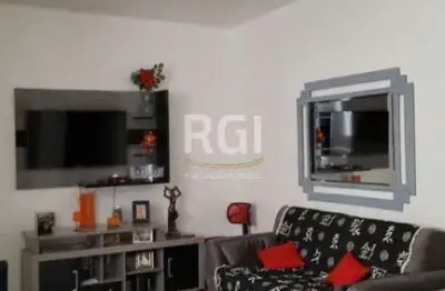 Apartamento à venda no bairro menino deus, 71 m² com 3 dormitórios/quartos disponíveis.