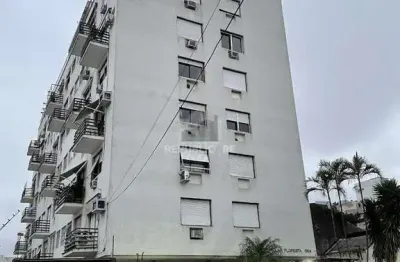 Apartamento à venda no bairro floresta com 3 dormitórios/quartos e 87 m² de área útil.