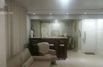 Apartamento à venda no centro histórico com 108m² e 3 dormitórios/quartos disponíveis