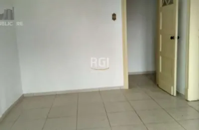 Escritório à venda no centro histórico com 49m² - oportunidade imperdível!