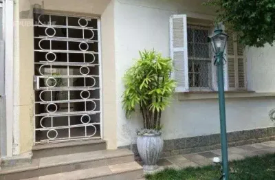 Apartamento à venda no bairro petrópolis com 115 m² e 3 dormitórios/quartos disponíveis.