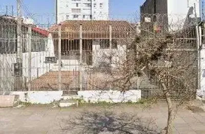 Casa residencial à venda no bairro partenon com 78m² e 3 dormitórios/quartos disponível!