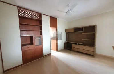 Apartamento à venda em santana - 44 m² com 1 dormitório/quartos disponíveis.