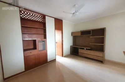 Apartamento à venda em santana com 44 m² e 1 dormitório/quarto disponível.