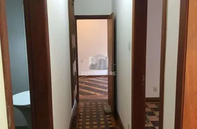 Apartamento à venda no bairro azenha com 79 m² e 3 dormitórios/quartos disponíveis