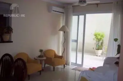 Apartamento à venda no bairro santana com 104 m² e 2 dormitórios/quartos disponíveis.