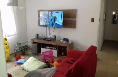 Apartamento à venda na cidade baixa com 78 m² e 3 dormitórios/quartos disponíveis.