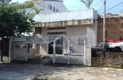 Edifício comercial à venda no bairro partenon com 340 m² de área útil