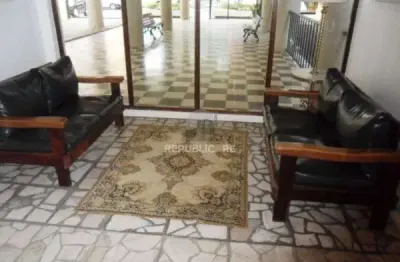 Apartamento à venda no bairro independência com 104 m² e 3 dormitórios/quartos.