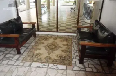 Apartamento à venda no bairro independência, 104 m² e 3 dormitórios/quartos disponíveis.