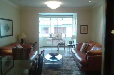 Apartamento cobertura à venda no bairro tristeza com 3 dormitórios e 174 m².