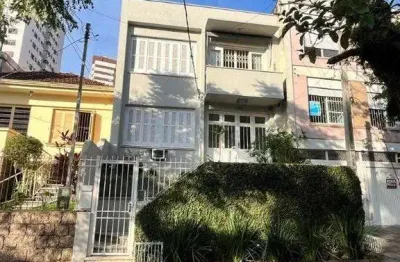 Apartamento à venda em petrópolis com 57 m² e 2 dormitórios/quartos disponíveis.