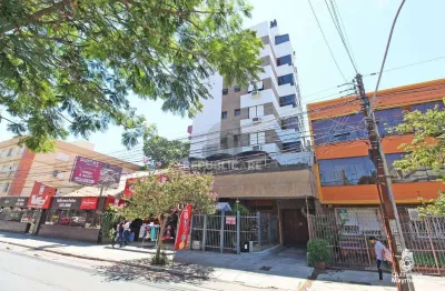 Apartamento à venda no menino deus - 76 m² com 2 dormitórios/quartos disponíveis!