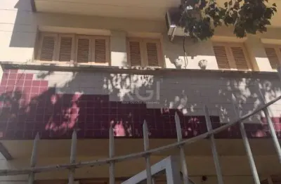 Apartamento à venda no bairro floresta - 142 m² com 3 dormitórios/quartos disponíveis